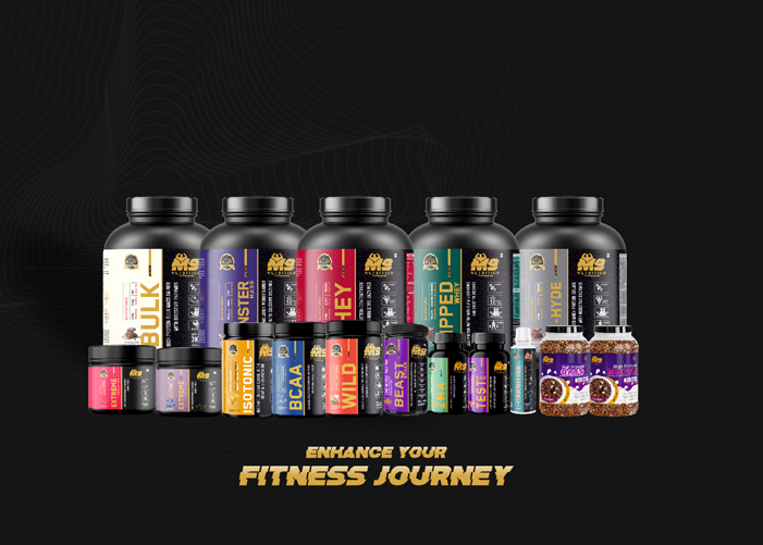 m9 nutrition banner mobile
