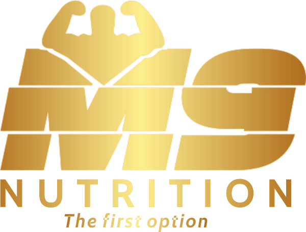 M9 Nutrition